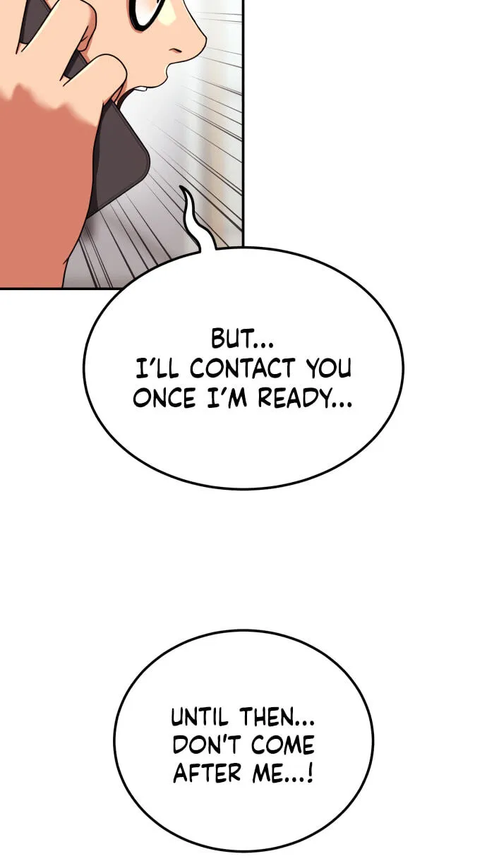 Read 1st Grade Fighting Tutoring chapter 94 image 32 on Lezhin