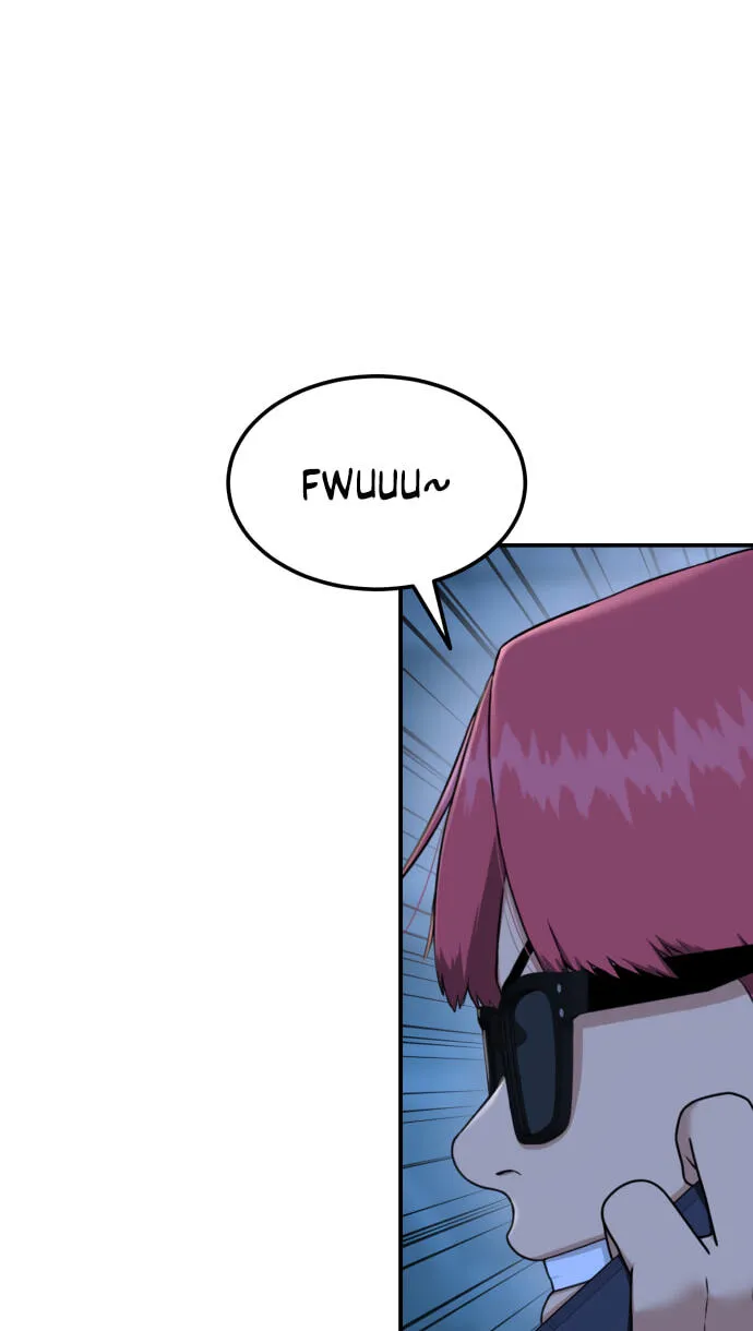 Read 1st Grade Fighting Tutoring chapter 94 image 33 on Lezhin