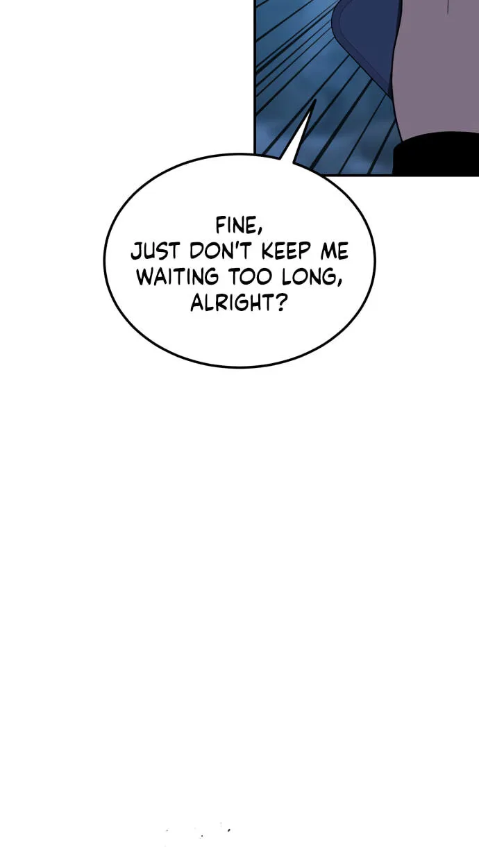 Read 1st Grade Fighting Tutoring chapter 94 image 34 on Lezhin