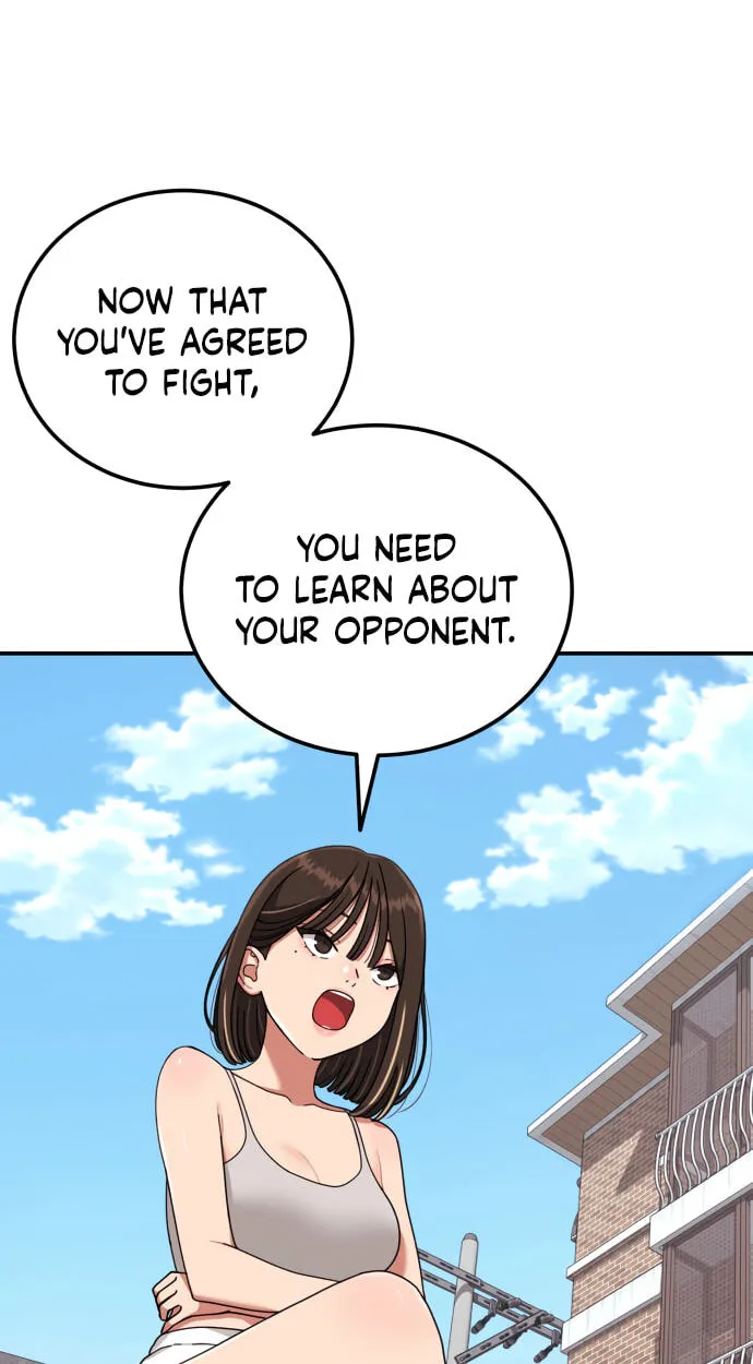 Read 1st Grade Fighting Tutoring chapter 94 image 37 on Lezhin