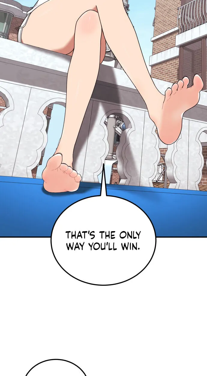 Read 1st Grade Fighting Tutoring chapter 94 image 38 on Lezhin