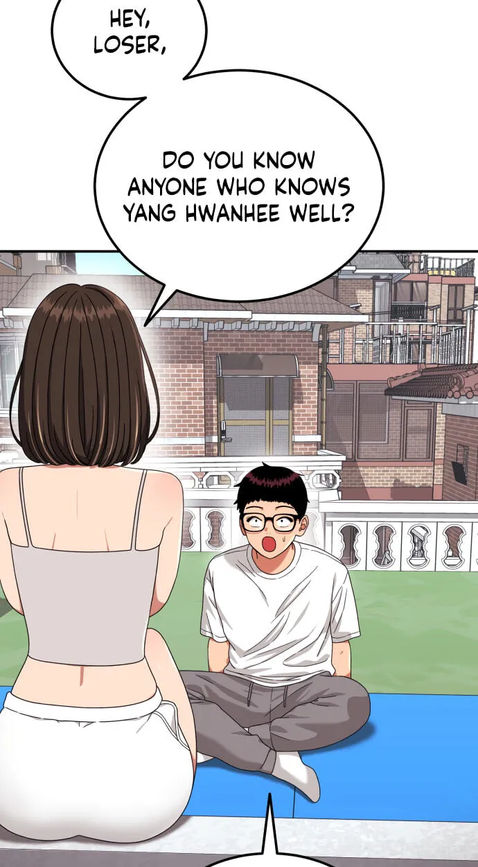 Read 1st Grade Fighting Tutoring chapter 94 image 39 on Lezhin