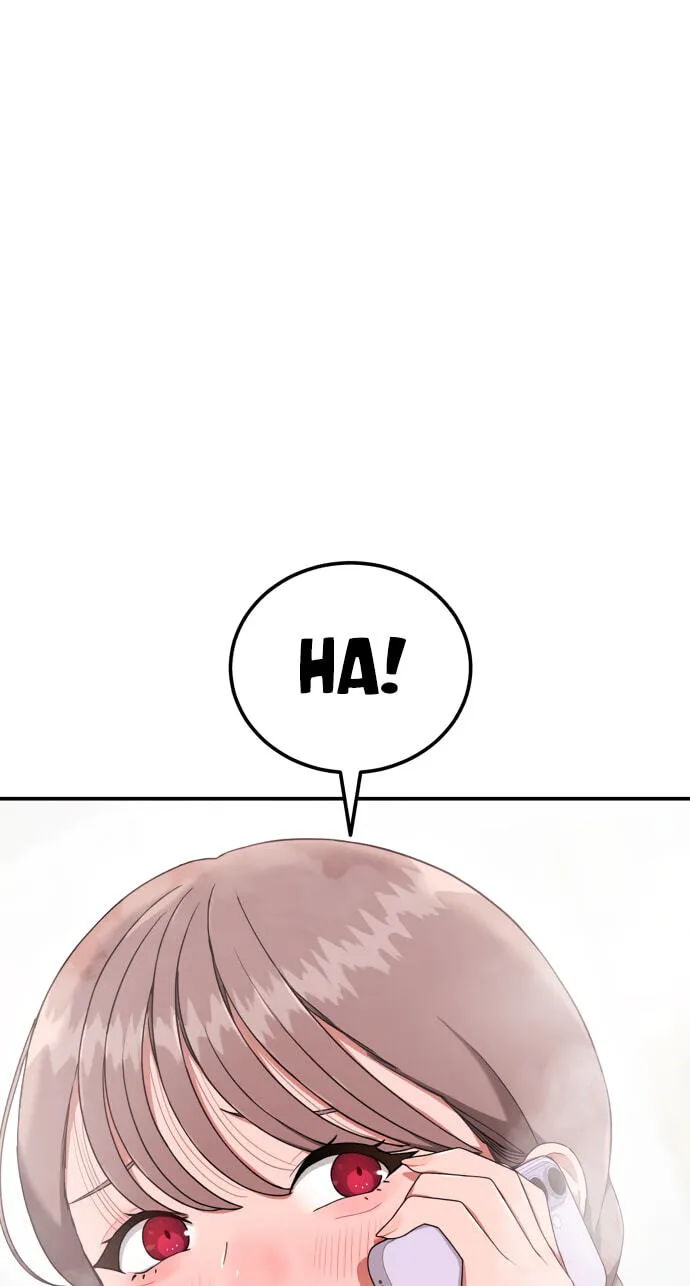Read 1st Grade Fighting Tutoring chapter 94 image 4 on Lezhin