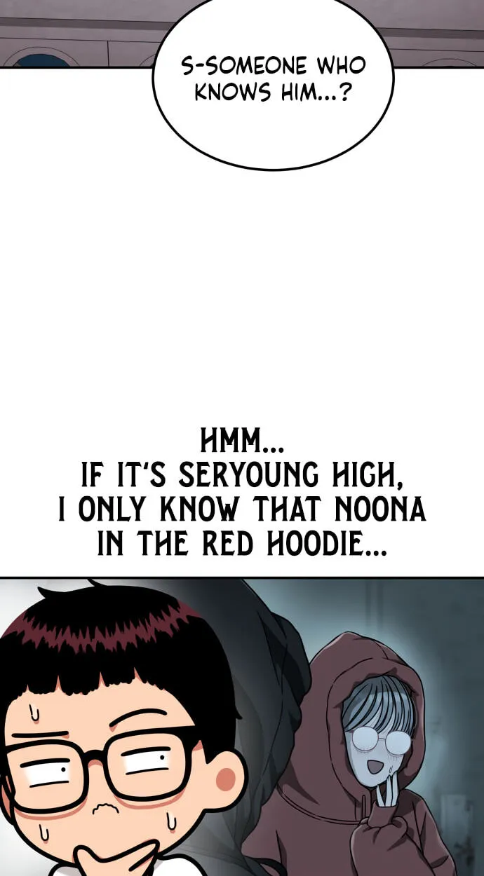 Read 1st Grade Fighting Tutoring chapter 94 image 40 on Lezhin