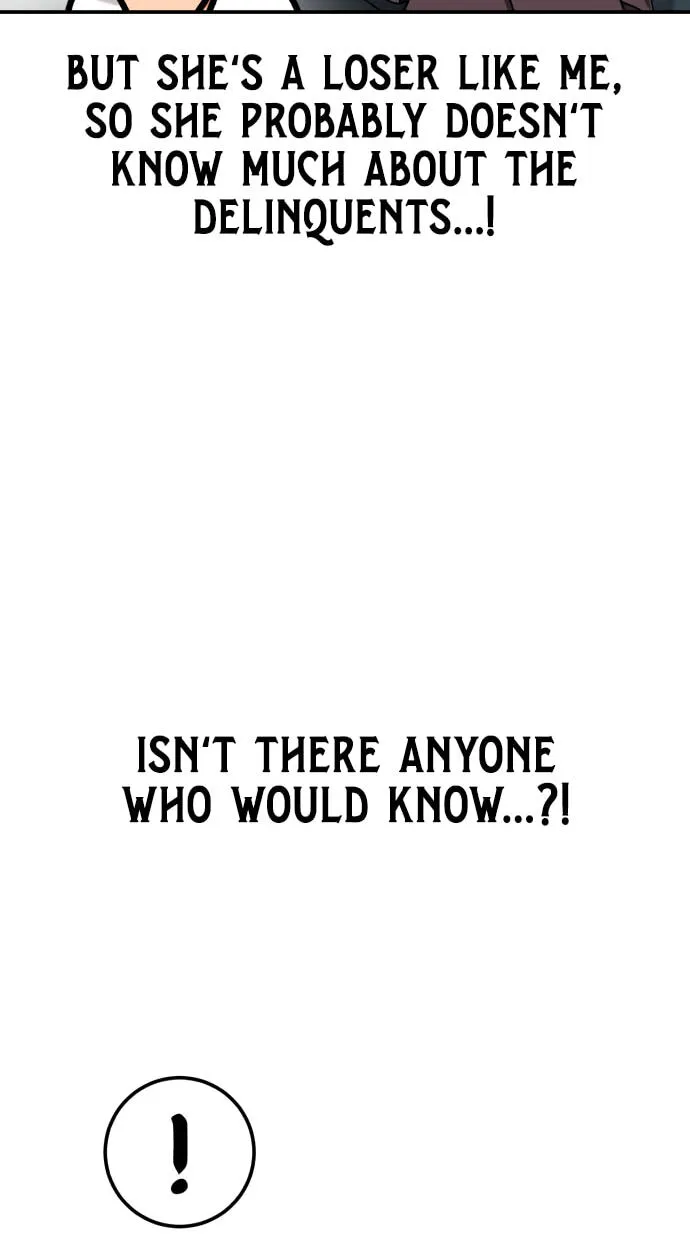 Read 1st Grade Fighting Tutoring chapter 94 image 41 on Lezhin