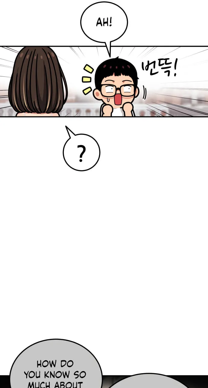 Read 1st Grade Fighting Tutoring chapter 94 image 42 on Lezhin