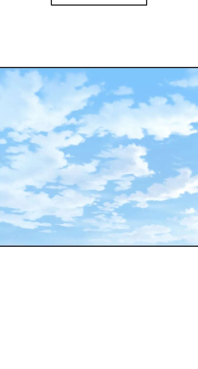 Read 1st Grade Fighting Tutoring chapter 94 image 47 on Lezhin
