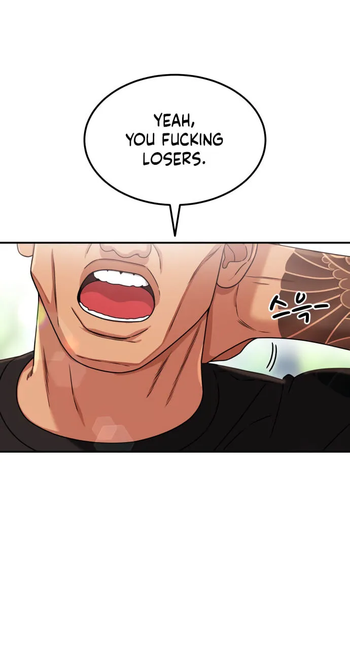 Read 1st Grade Fighting Tutoring chapter 94 image 48 on Lezhin