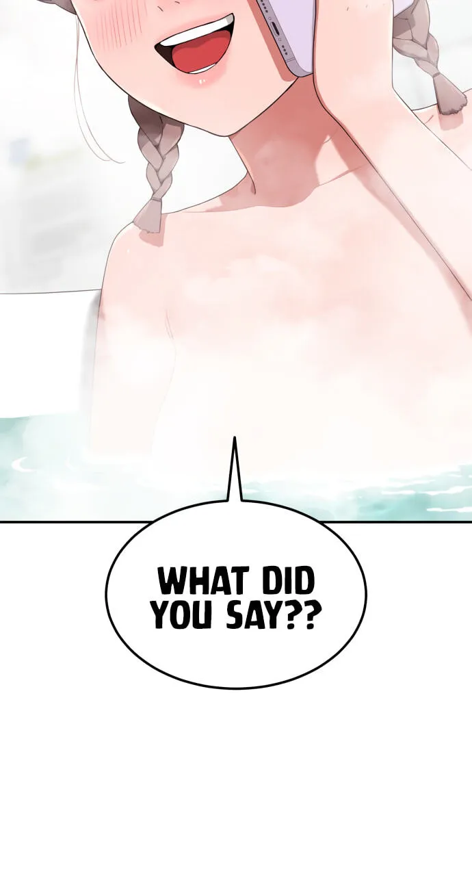 Read 1st Grade Fighting Tutoring chapter 94 image 5 on Lezhin