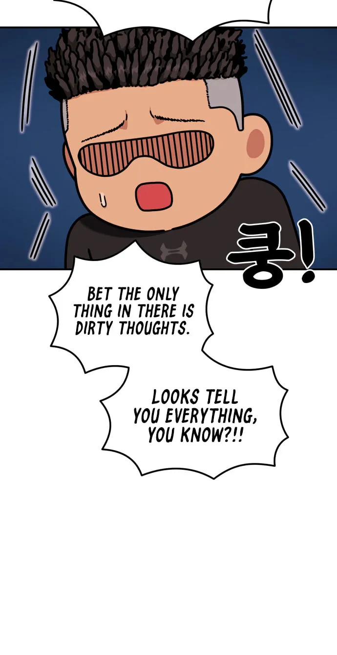 Read 1st Grade Fighting Tutoring chapter 94 image 54 on Lezhin