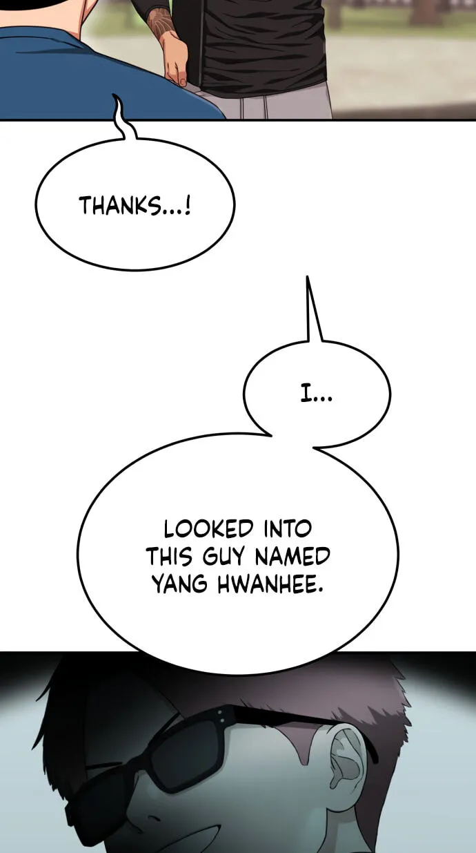 Read 1st Grade Fighting Tutoring chapter 94 image 57 on Lezhin