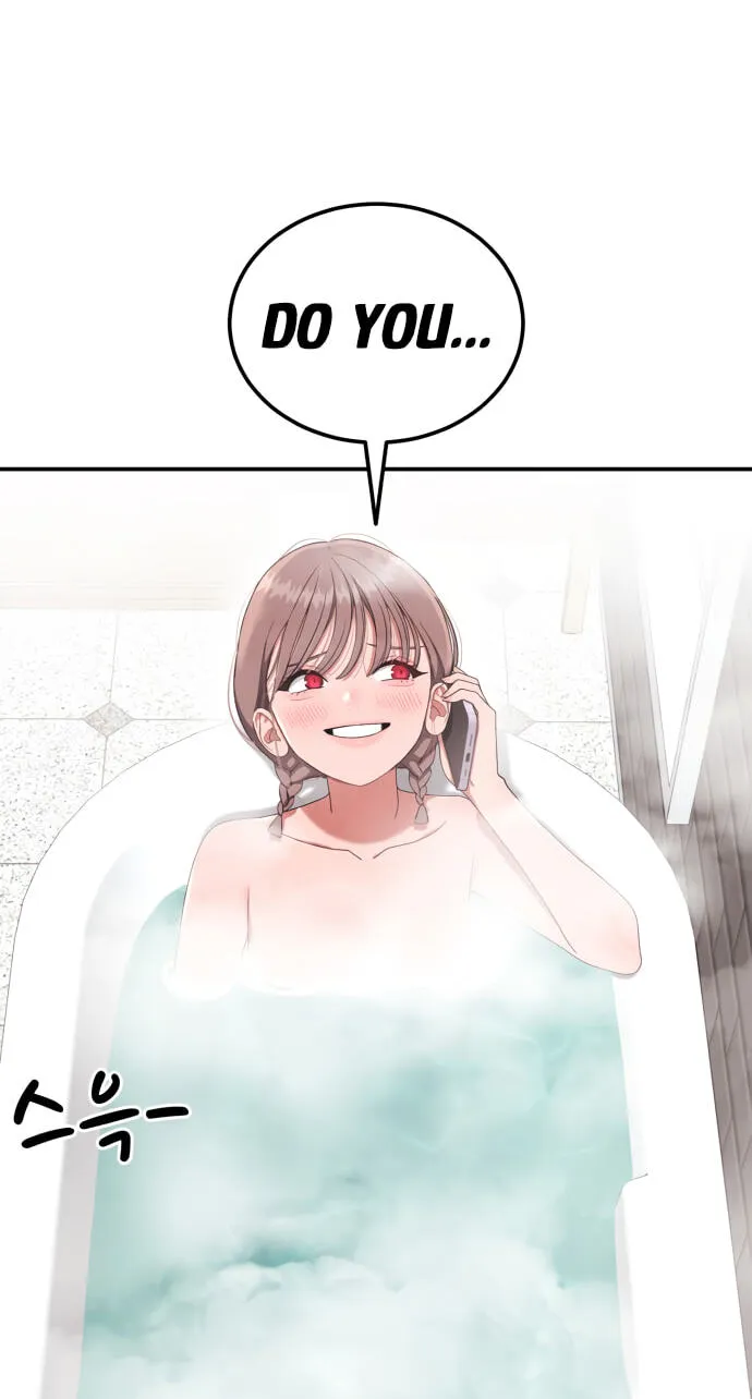 Read 1st Grade Fighting Tutoring chapter 94 image 6 on Lezhin