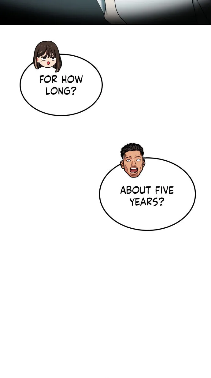 Read 1st Grade Fighting Tutoring chapter 94 image 61 on Lezhin