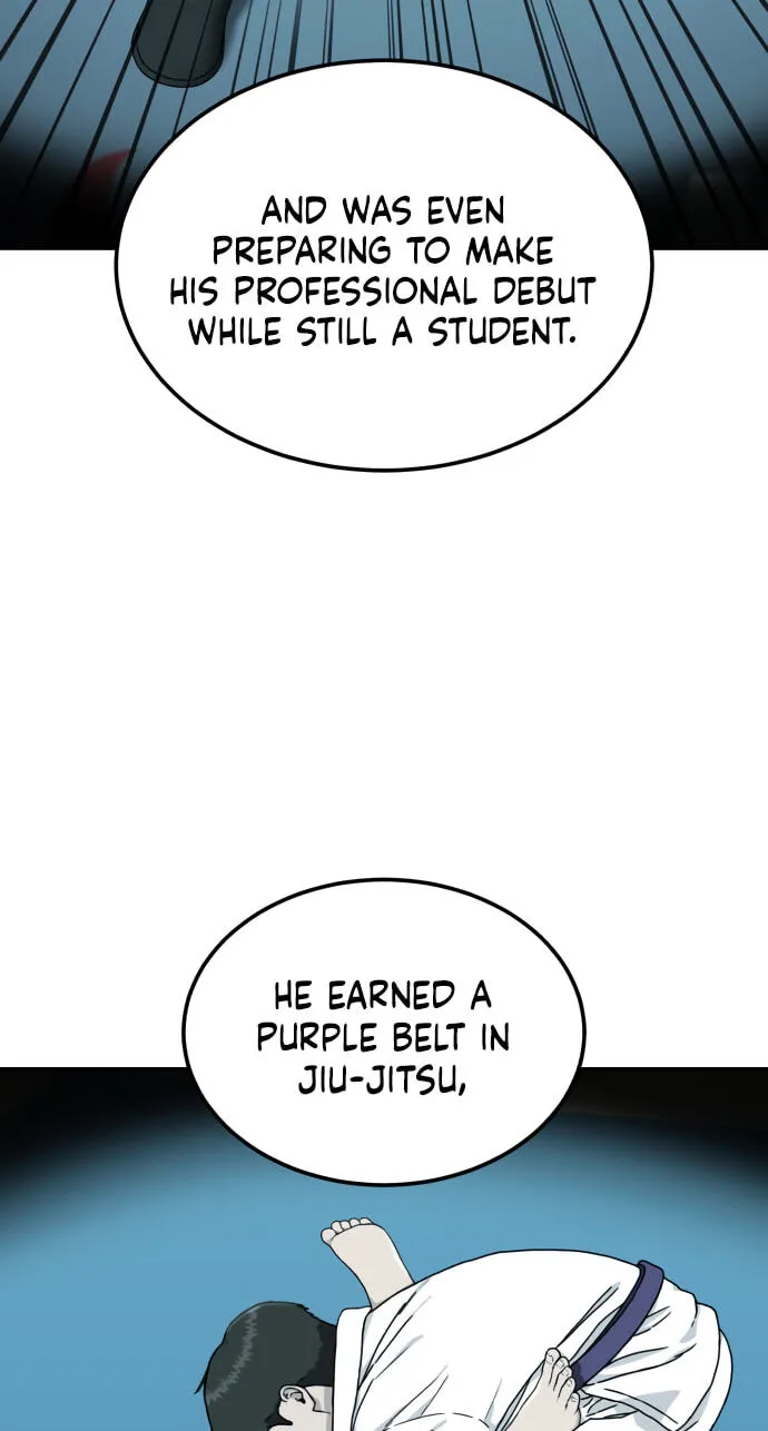 Read 1st Grade Fighting Tutoring chapter 94 image 63 on Lezhin