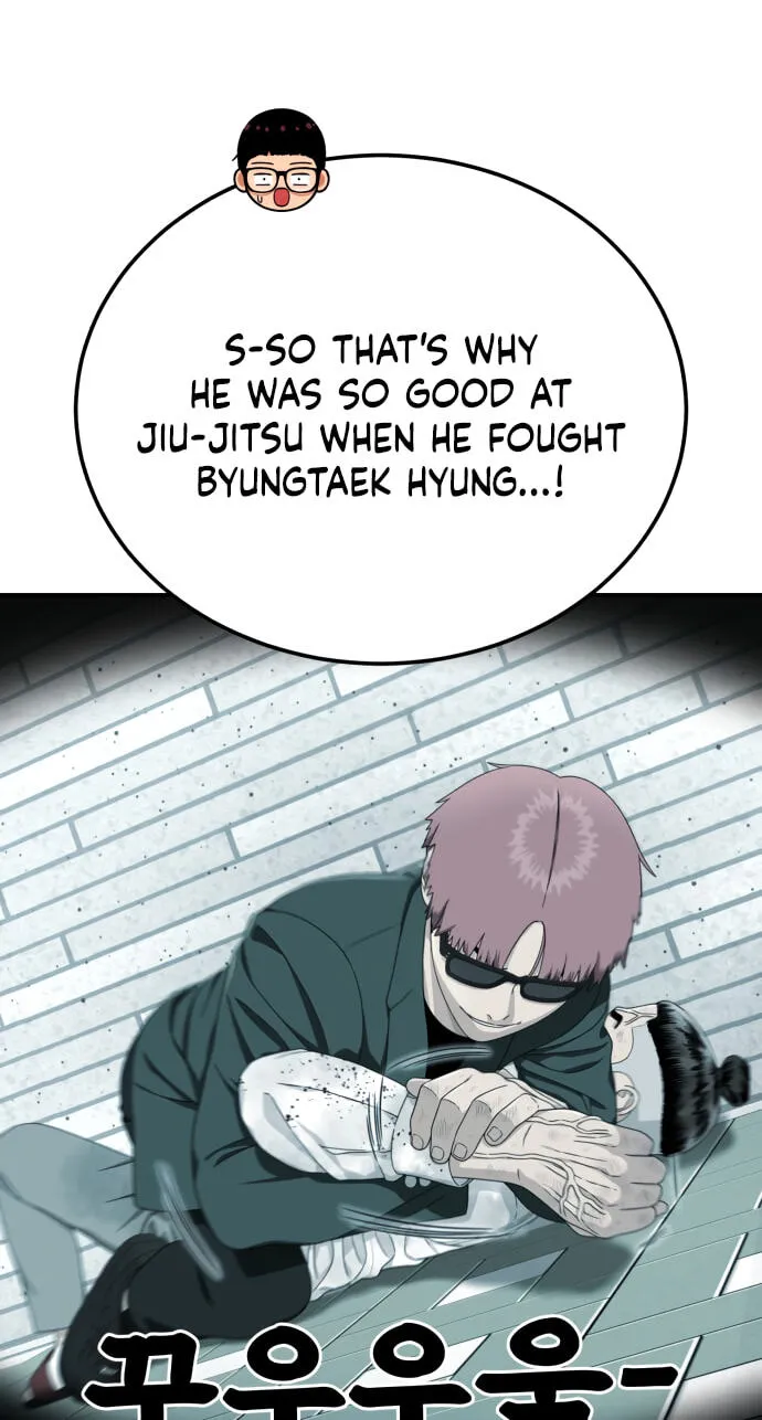 Read 1st Grade Fighting Tutoring chapter 94 image 65 on Lezhin