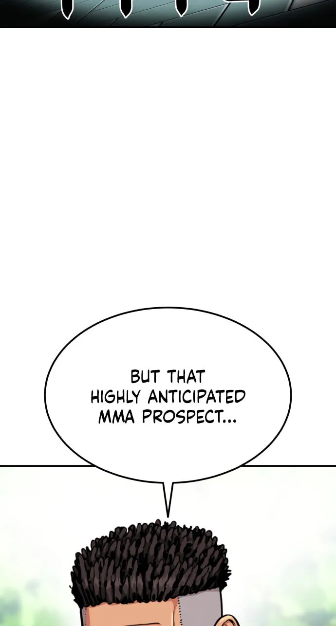 Read 1st Grade Fighting Tutoring chapter 94 image 66 on Lezhin