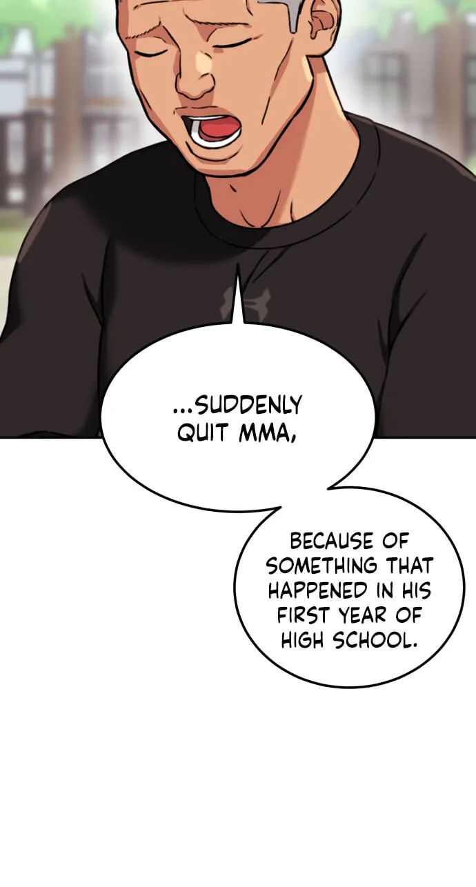 Read 1st Grade Fighting Tutoring chapter 94 image 67 on Lezhin
