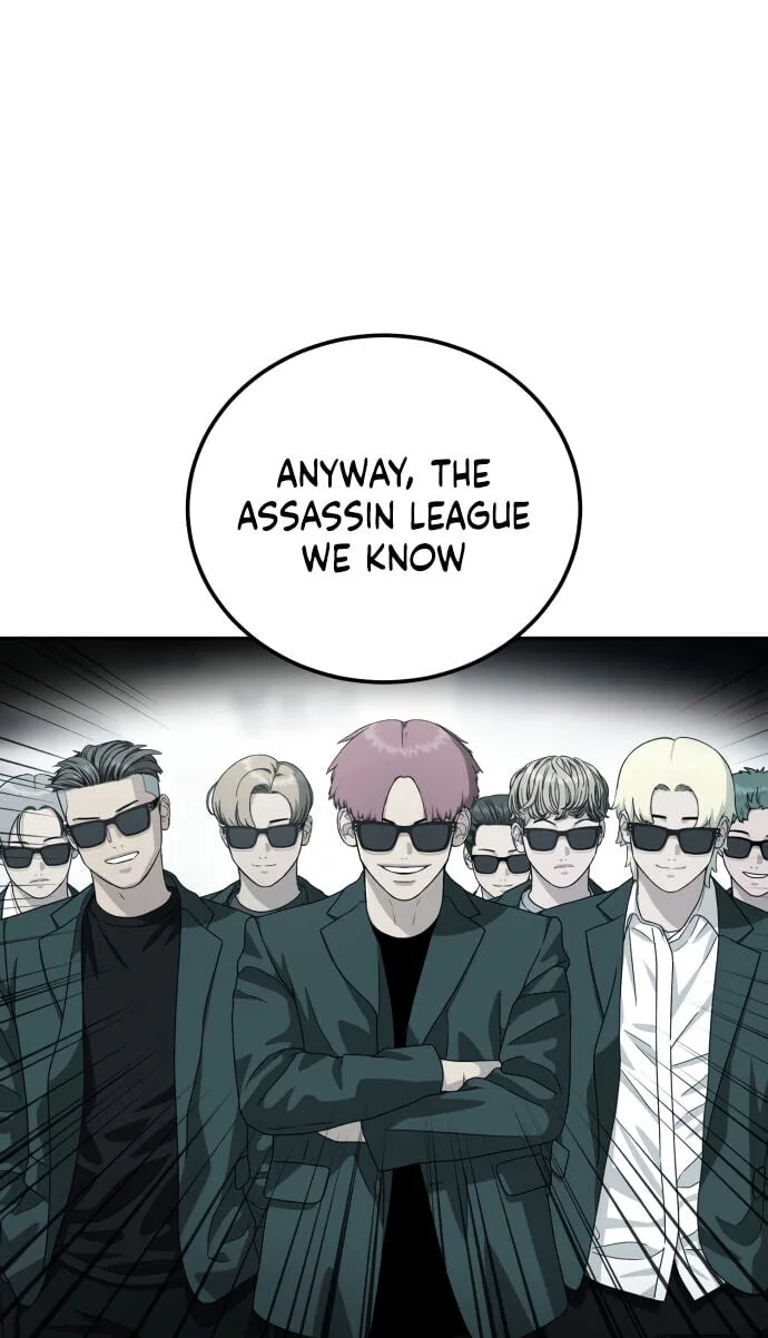 Read 1st Grade Fighting Tutoring chapter 94 image 69 on Lezhin