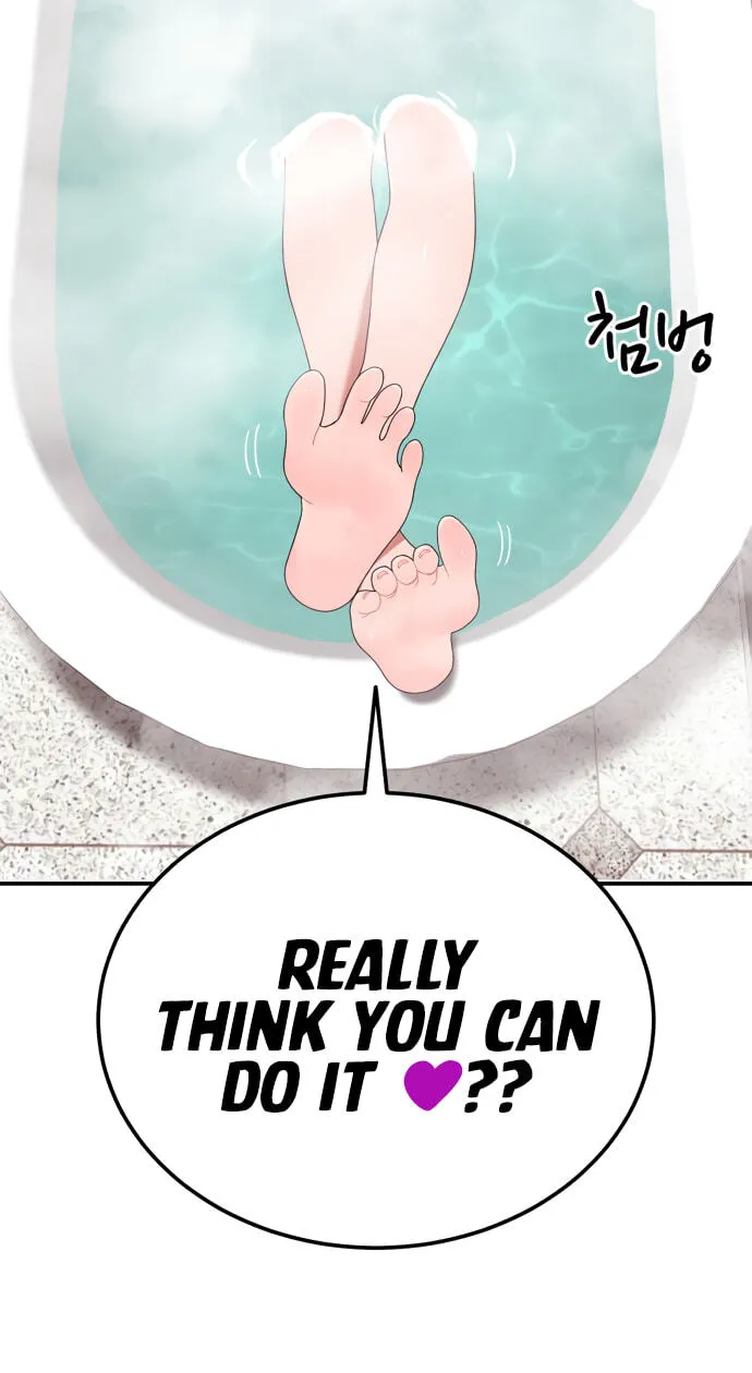 Read 1st Grade Fighting Tutoring chapter 94 image 7 on Lezhin