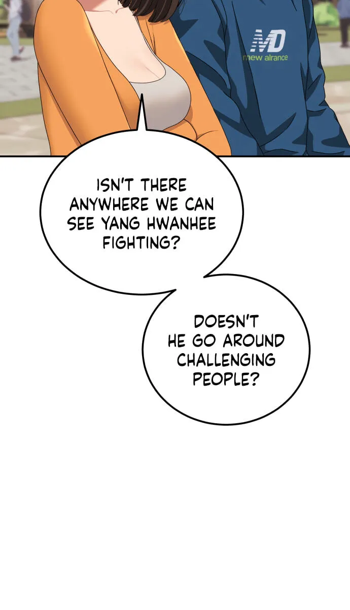 Read 1st Grade Fighting Tutoring chapter 94 image 73 on Lezhin