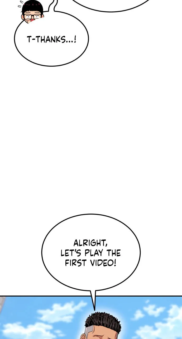 Read 1st Grade Fighting Tutoring chapter 94 image 77 on Lezhin