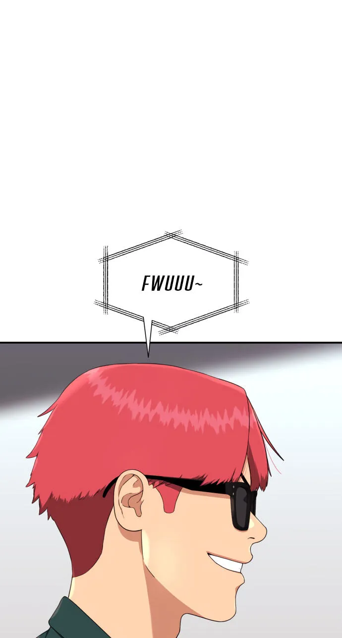 Read 1st Grade Fighting Tutoring chapter 94 image 80 on Lezhin