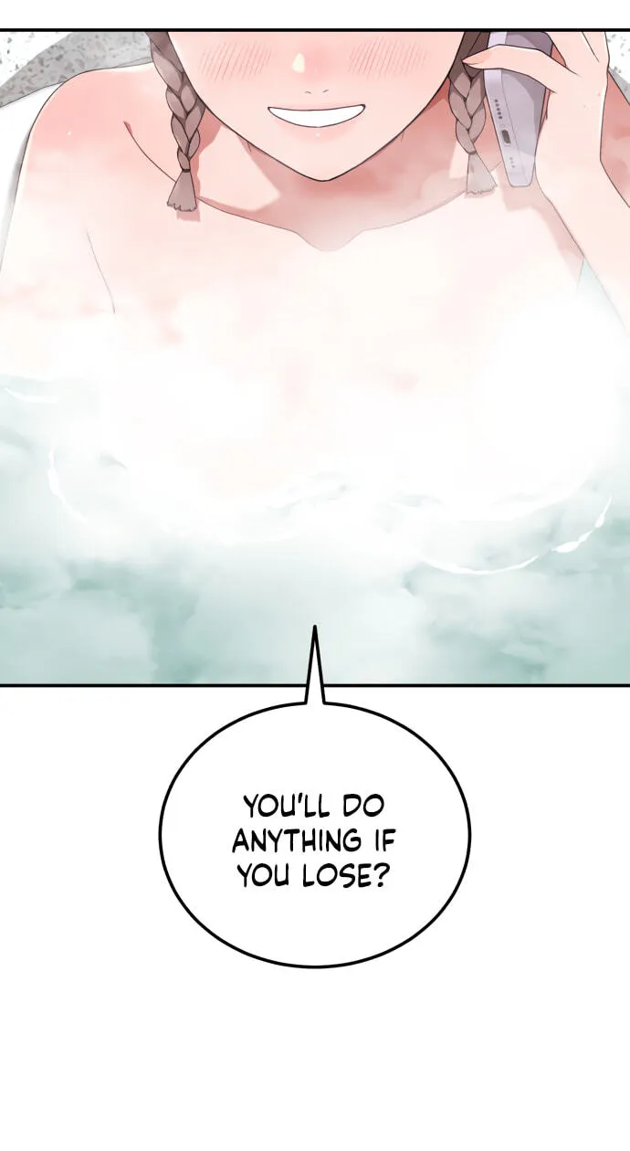 Read 1st Grade Fighting Tutoring chapter 94 image 9 on Lezhin