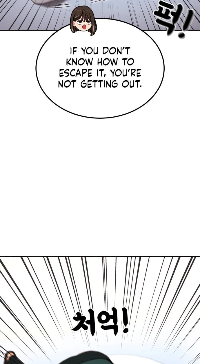 Read 1st Grade Fighting Tutoring chapter 94 image 91 on Lezhin