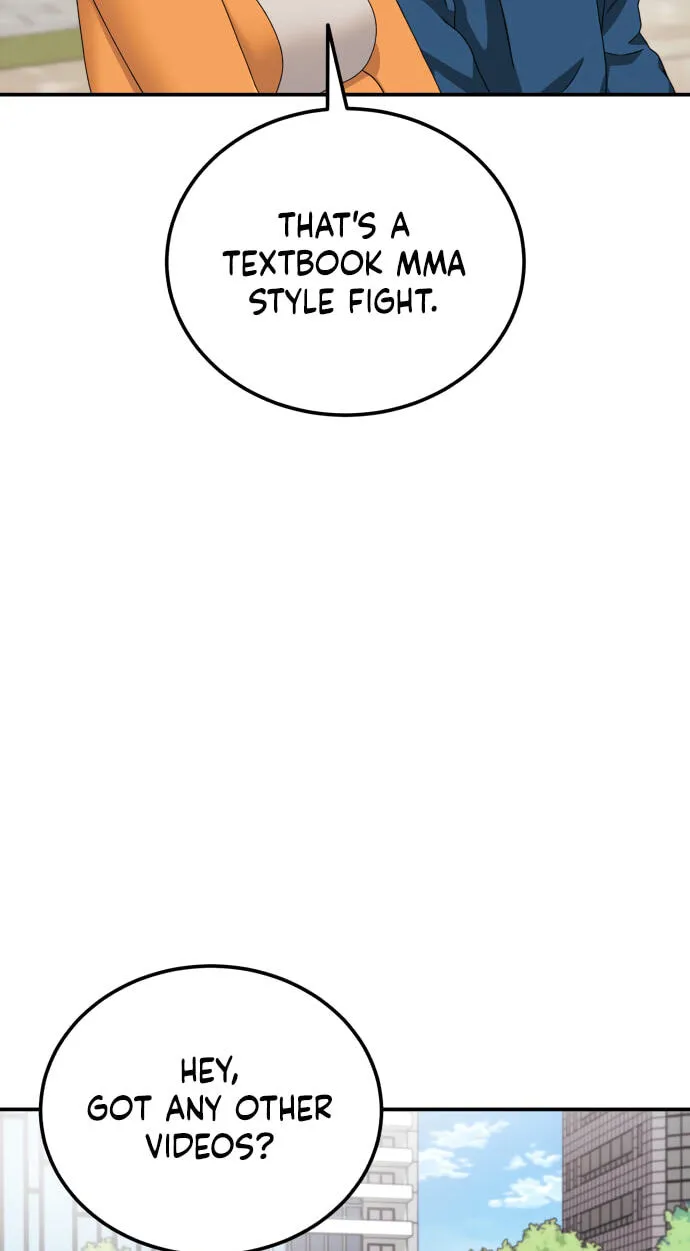 Read 1st Grade Fighting Tutoring chapter 94 image 95 on Lezhin