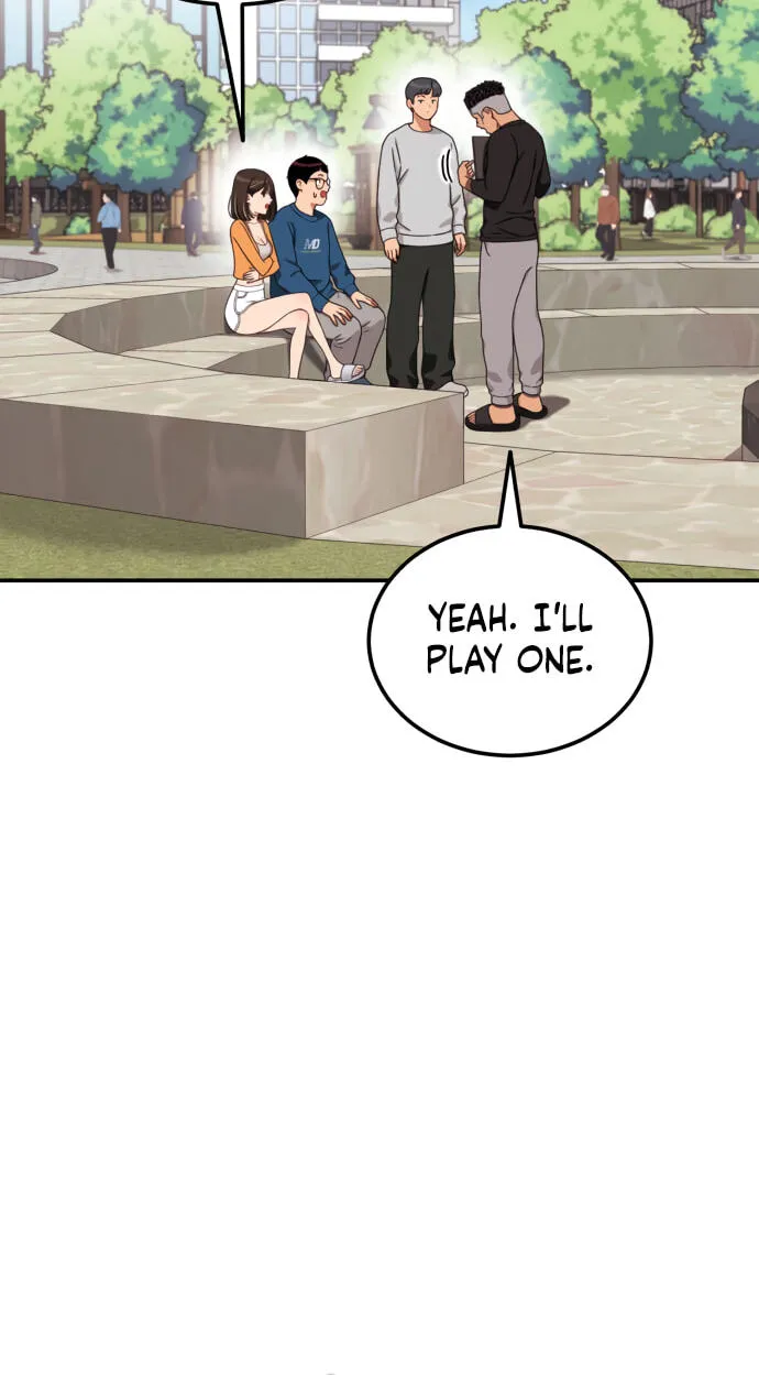 Read 1st Grade Fighting Tutoring chapter 94 image 96 on Lezhin