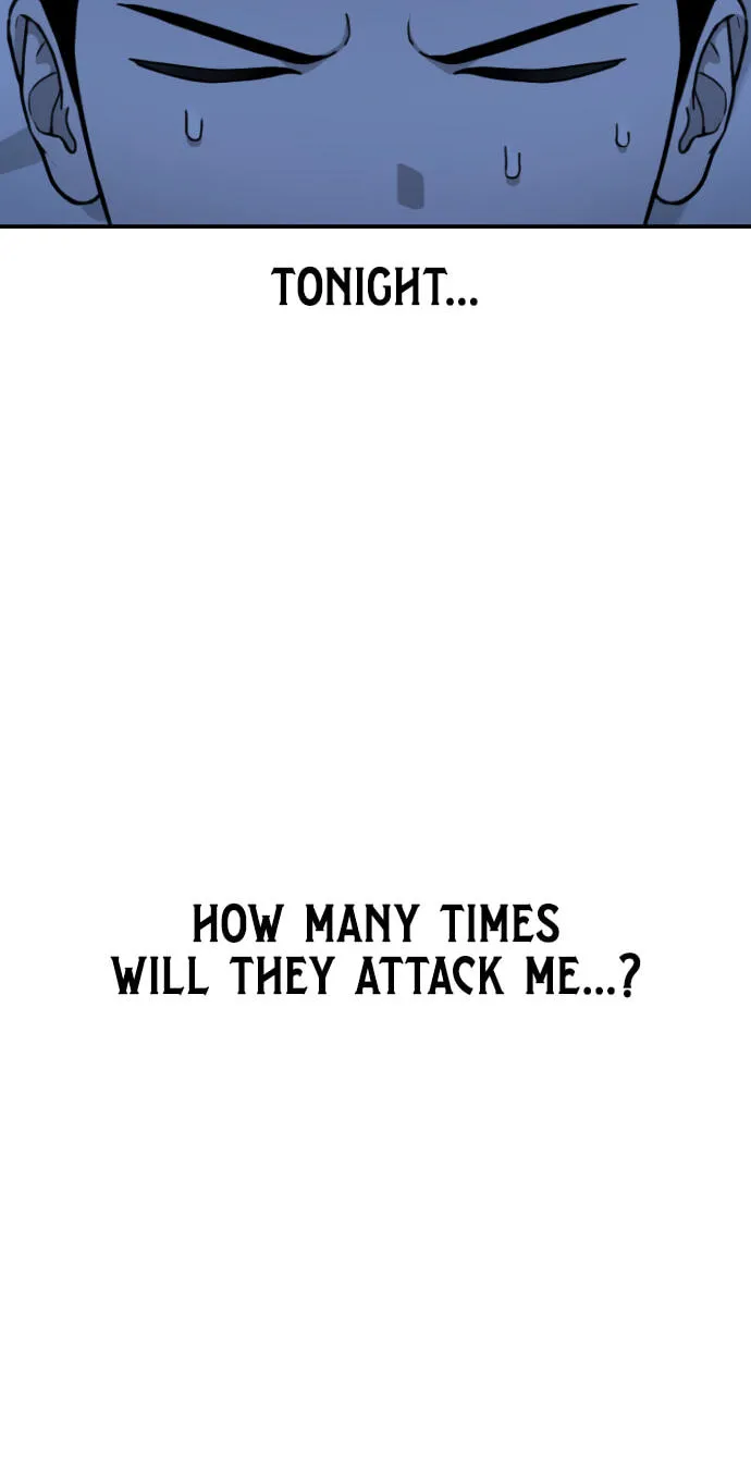 Read 1st Grade Fighting Tutoring chapter 95 image 103 on Lezhin