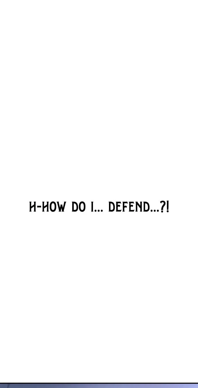 Read 1st Grade Fighting Tutoring chapter 95 image 106 on Lezhin