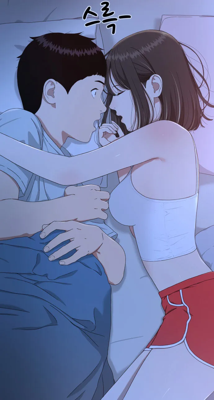 Read 1st Grade Fighting Tutoring chapter 95 image 107 on Lezhin