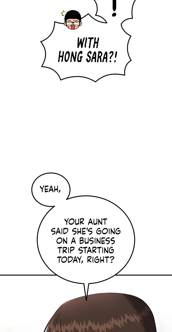 Read 1st Grade Fighting Tutoring chapter 95 image 11 on Lezhin
