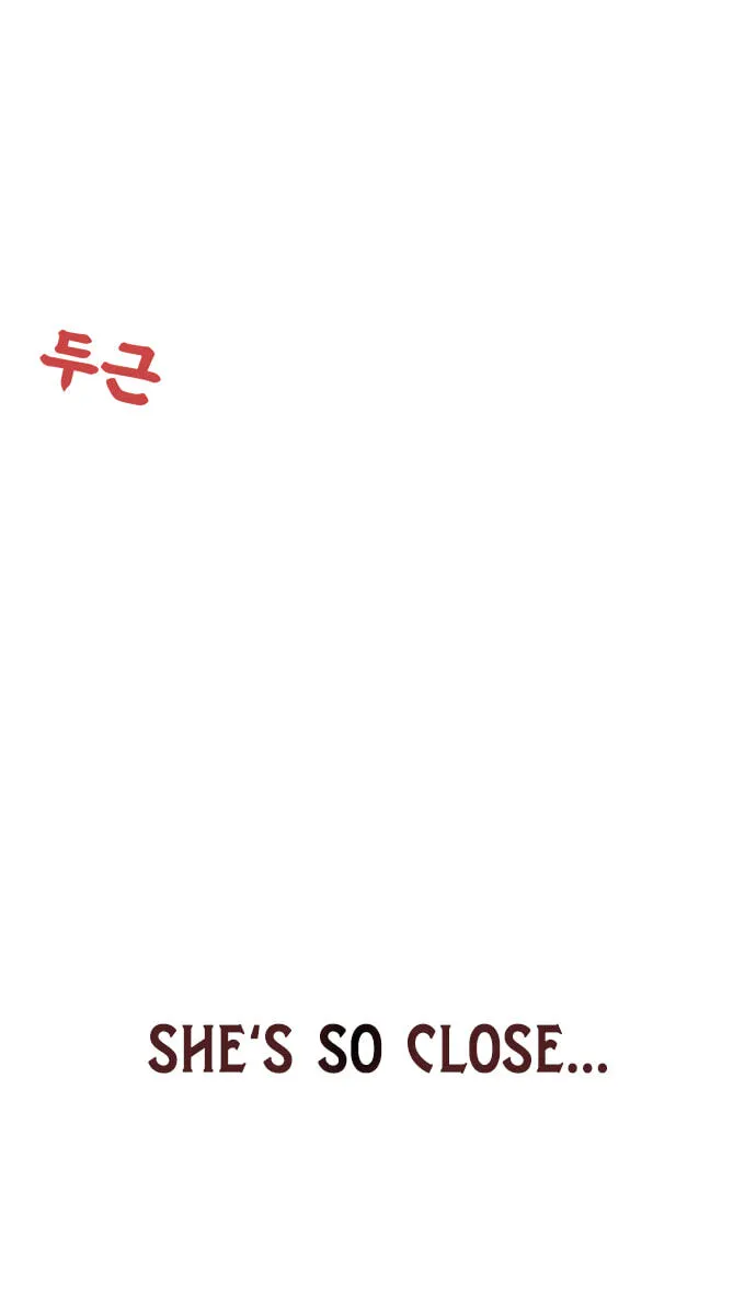 Read 1st Grade Fighting Tutoring chapter 95 image 114 on Lezhin