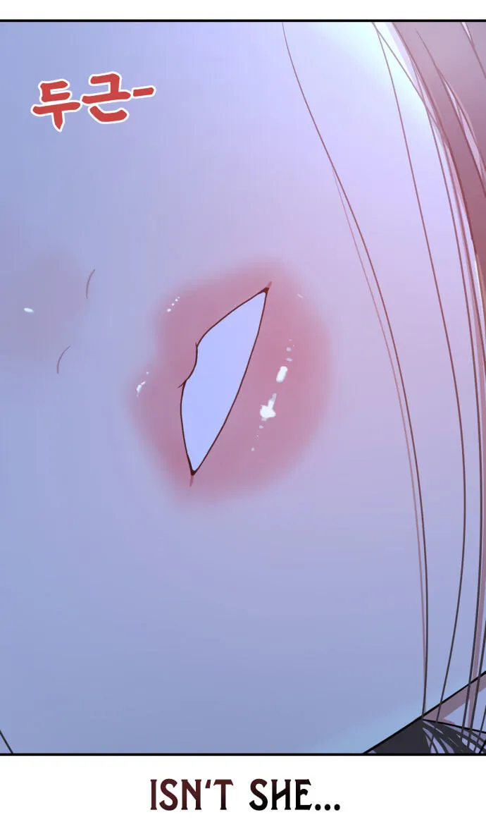 Read 1st Grade Fighting Tutoring chapter 95 image 115 on Lezhin