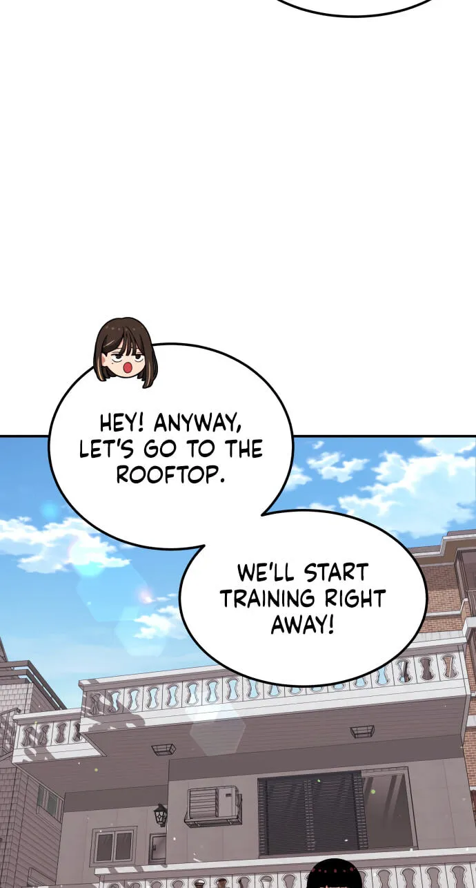 Read 1st Grade Fighting Tutoring chapter 95 image 14 on Lezhin