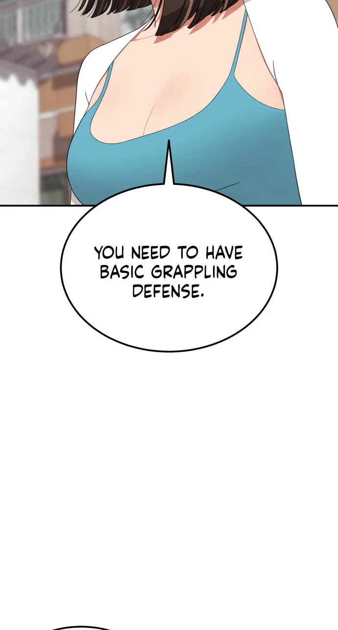 Read 1st Grade Fighting Tutoring chapter 95 image 18 on Lezhin
