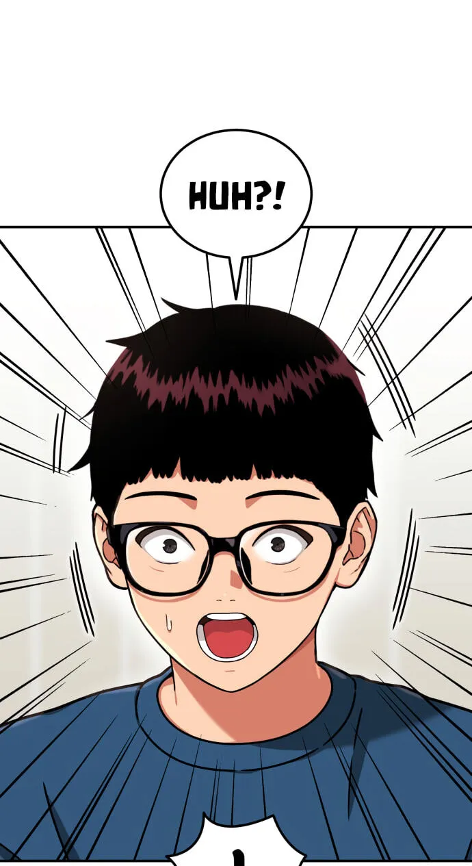 Read 1st Grade Fighting Tutoring chapter 95 image 2 on Lezhin