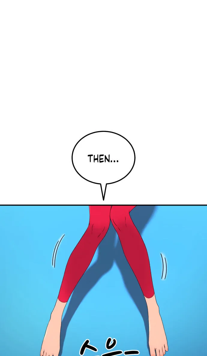Read 1st Grade Fighting Tutoring chapter 95 image 23 on Lezhin