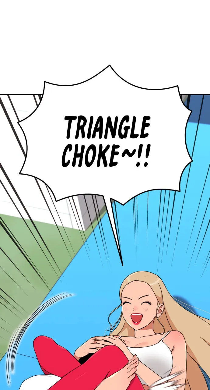 Read 1st Grade Fighting Tutoring chapter 95 image 29 on Lezhin