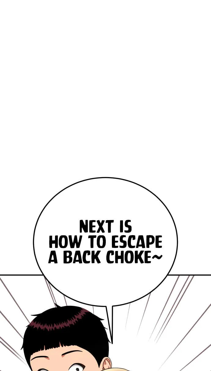 Read 1st Grade Fighting Tutoring chapter 95 image 38 on Lezhin