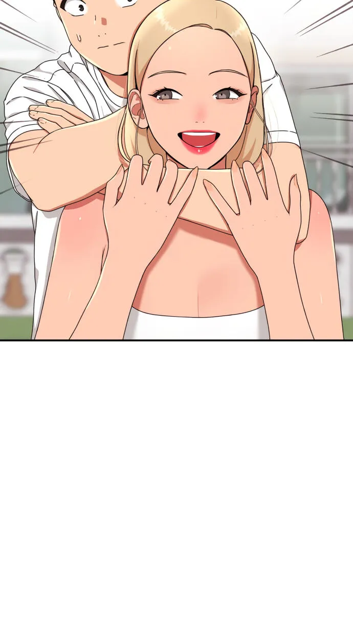 Read 1st Grade Fighting Tutoring chapter 95 image 39 on Lezhin