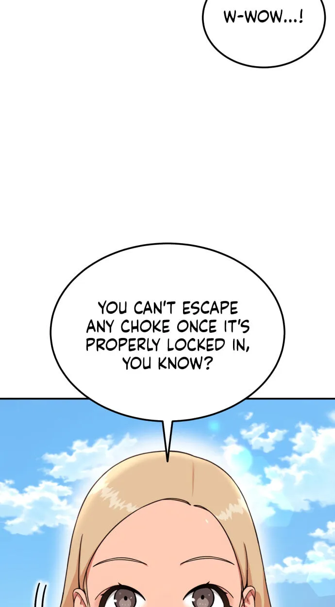 Read 1st Grade Fighting Tutoring chapter 95 image 43 on Lezhin