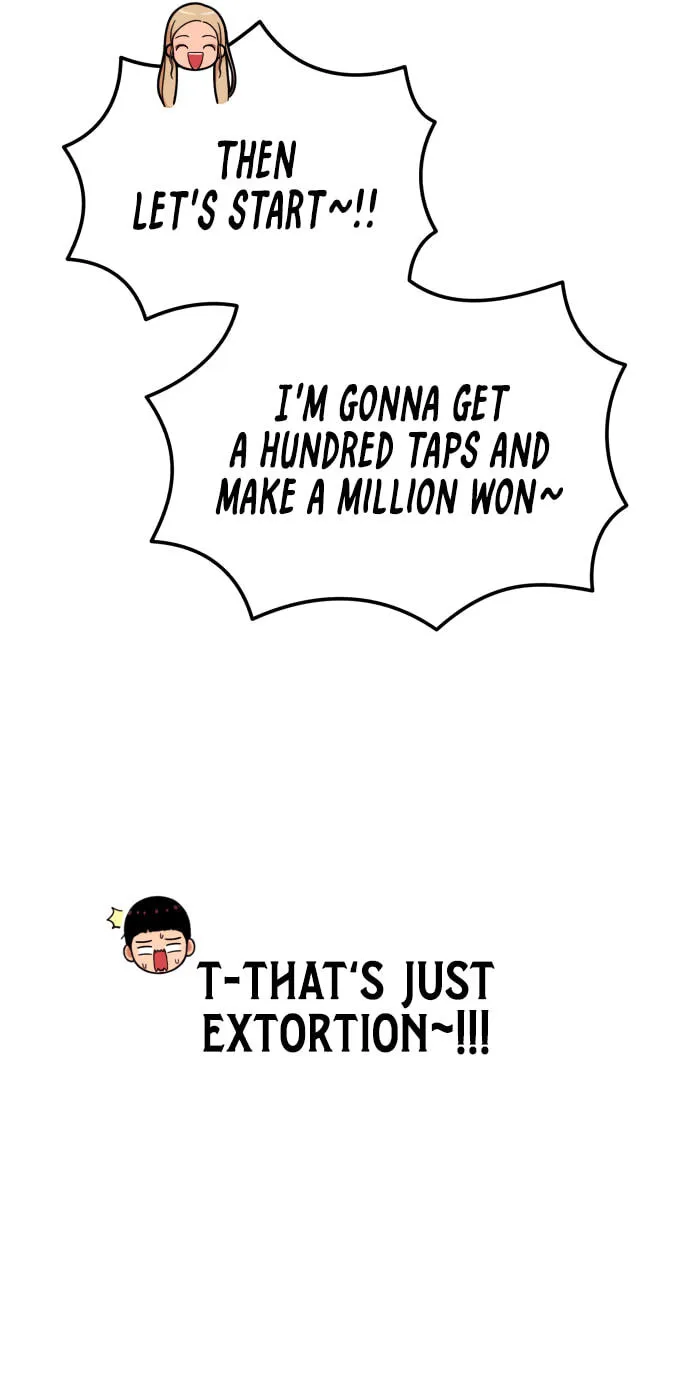 Read 1st Grade Fighting Tutoring chapter 95 image 47 on Lezhin