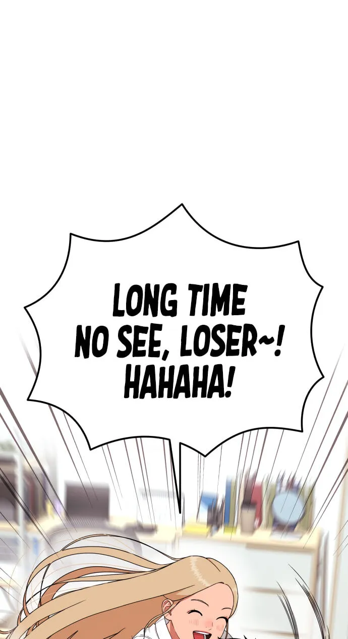 Read 1st Grade Fighting Tutoring chapter 95 image 5 on Lezhin