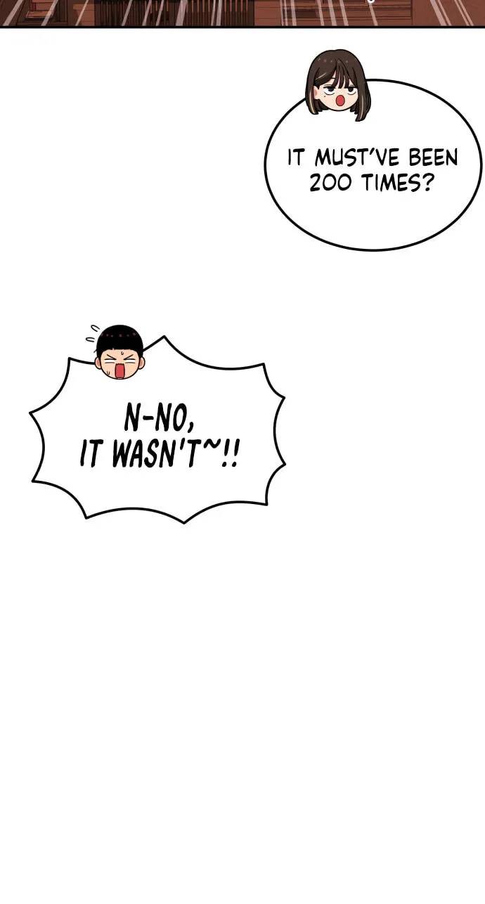 Read 1st Grade Fighting Tutoring chapter 95 image 54 on Lezhin