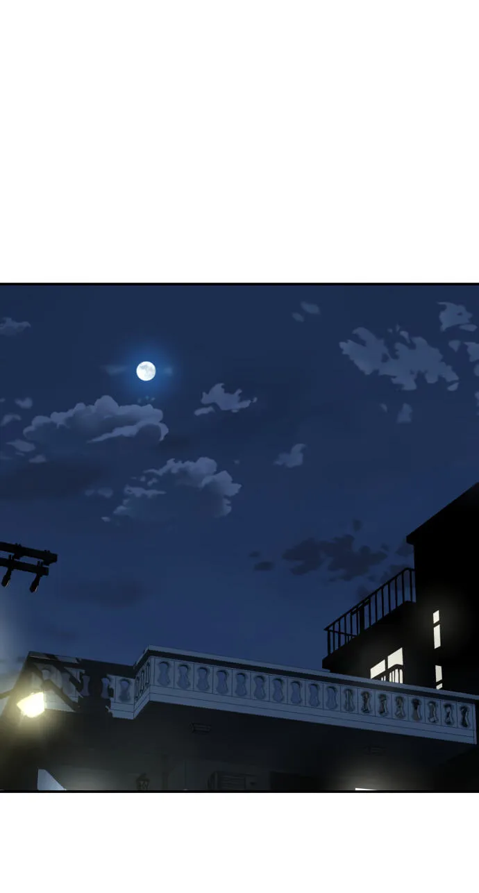 Read 1st Grade Fighting Tutoring chapter 95 image 55 on Lezhin