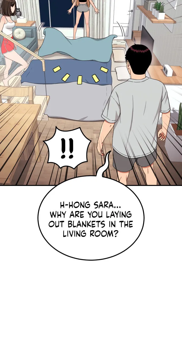 Read 1st Grade Fighting Tutoring chapter 95 image 59 on Lezhin