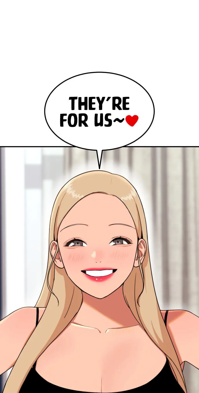 Read 1st Grade Fighting Tutoring chapter 95 image 60 on Lezhin